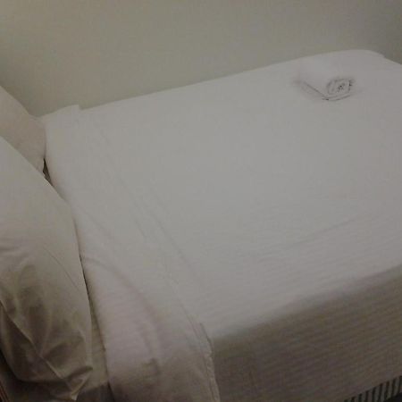 Qish Hotel Malacca Chambre photo